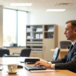 Ile zarabia pracownik cywilny w wojsku – wynagrodzenia i benefity Ile zarabia pracownik cywilny w wojsku