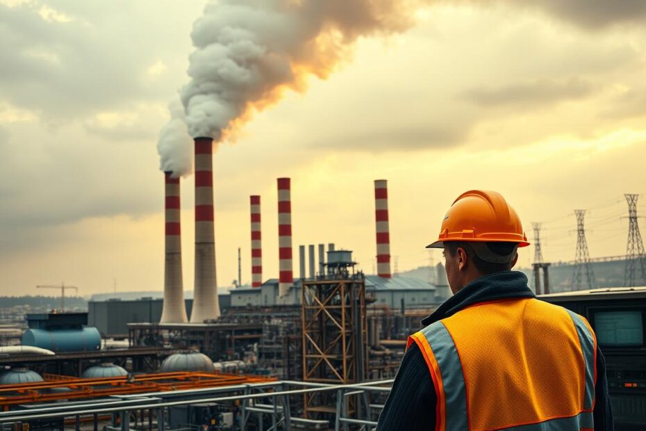 Ile zarabia pracownik w pge