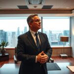 Ile zarabia prawnik w usa