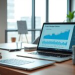 Ile zarabia project manager