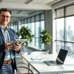 Ile zarabia przedstawiciel medyczny