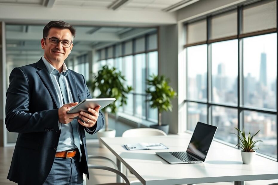 Ile zarabia przedstawiciel medyczny