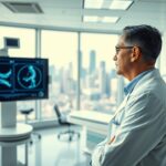 Ile zarabia radiolog