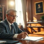 Ile zarabia radny sejmiku wojewódzkiego