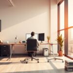 Ile zarabia rekruter