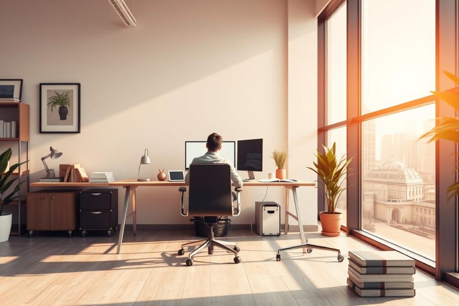 Ile zarabia rekruter