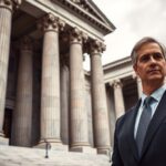 Ile zarabia senator – pensja, dieta i przywileje parlamentarzysty Ile zarabia senator