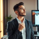 Ile zarabia się na Instagramie