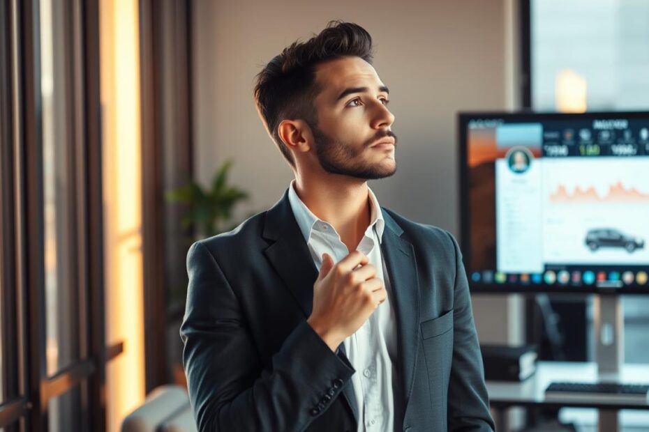 Ile zarabia się na Instagramie