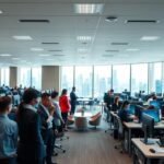 Ile zarabia się w Dino