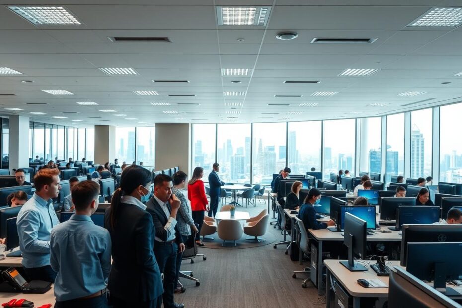 Ile zarabia się w Dino