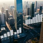 Ile zarabia się w Niemczech