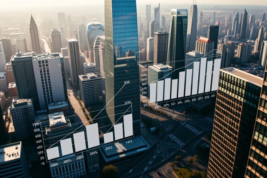 Ile zarabia się w Niemczech