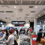 Ile zarabia się w Media Expert – zarobki w sieci sklepów RTV Ile zarabia się w media expert