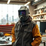 Ile zarabia spawacz tig