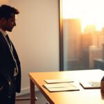 Ile zarabia specjalista ds. marketingu – zarobki w branży reklamowej Ile zarabia specjalista ds marketingu