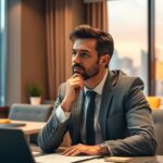 Ile zarabia team leader w korporacji – wynagrodzenia liderów zespołów Ile zarabia team leader w korporacji