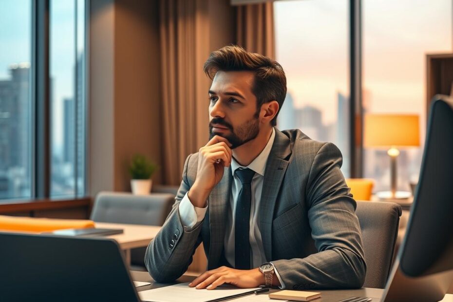 Ile zarabia team leader w korporacji