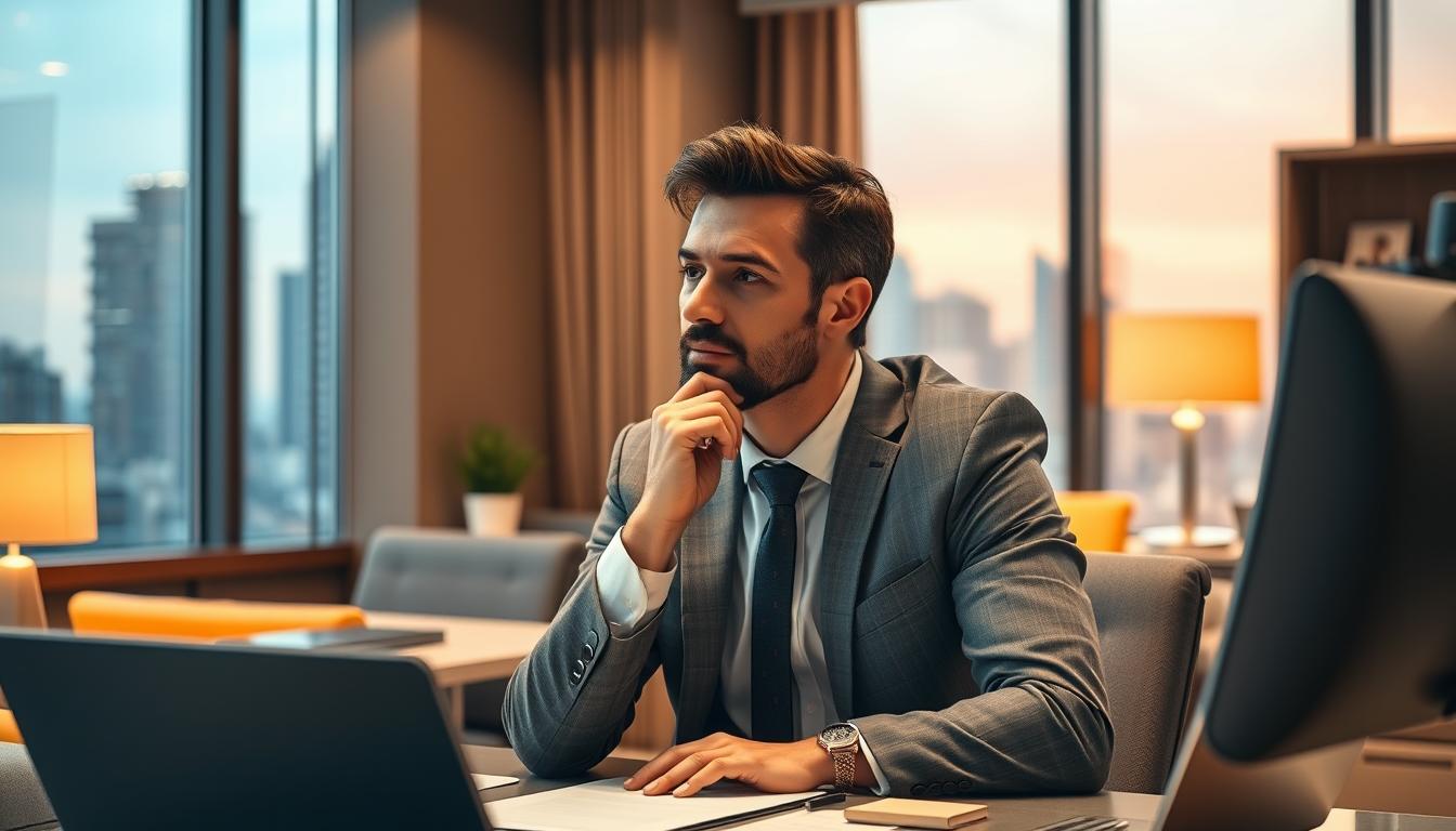 Ile zarabia team leader w korporacji – wynagrodzenia liderów zespołów