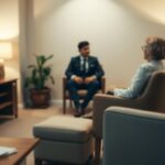 Ile zarabia terapeuta