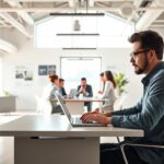 Ile zarabia tester oprogramowania