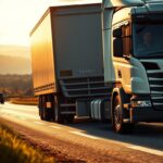 Ile zarabia tirowiec