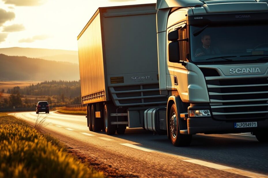 Ile zarabia tirowiec