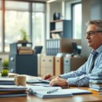 Ile zarabia urzędnik