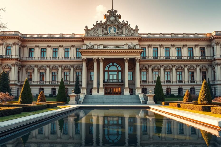 Ile zarabia wojewoda