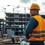 Ile zarabia wykończeniowiec