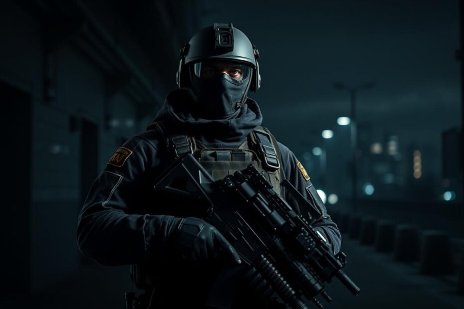 Ile zarabia żołnierz gromu