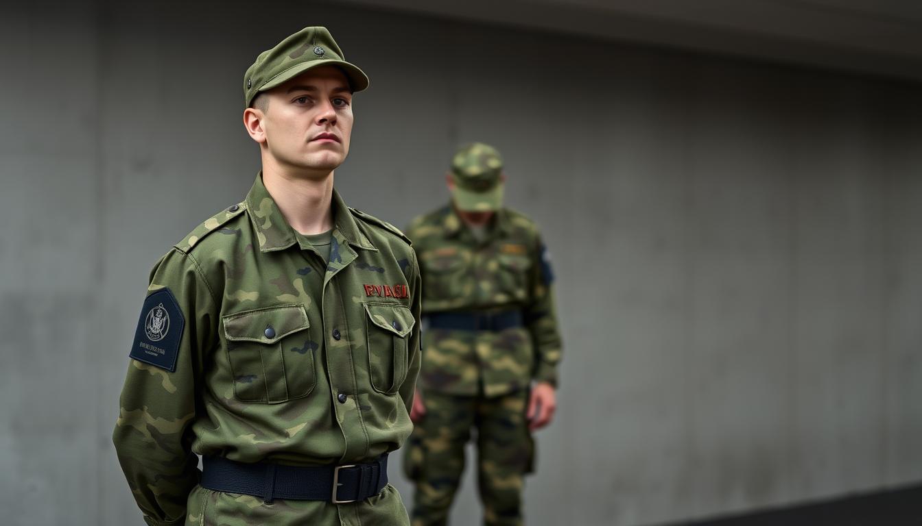 Ile zarabia żołnierz szeregowy – zarobki i dodatki w Wojsku Polskim