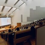 Jak zostać operatorem podestów ruchomych