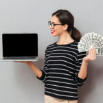 Jak zacząć zarabiać dzięki marketingowi afiliacyjnemu