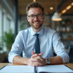 Optymalizacja podatkowa i bezpieczeństwo majątku – czy przejście na spółkę z o.o. to jedyny słuszny kierunek rozwoju biznesu?