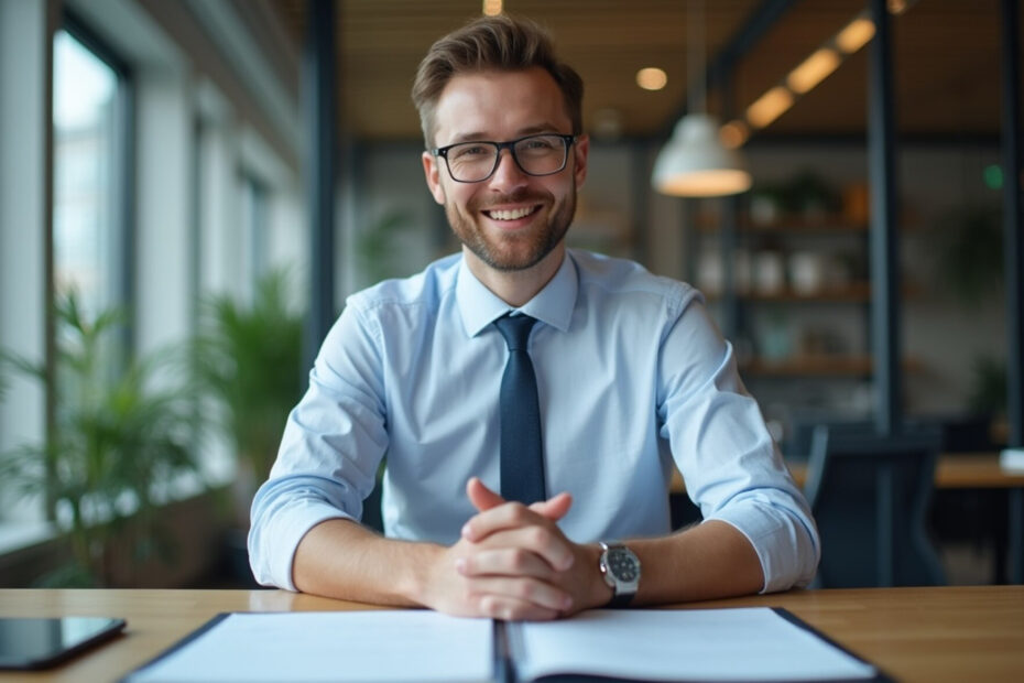 Optymalizacja podatkowa i bezpieczeństwo majątku – czy przejście na spółkę z o.o. to jedyny słuszny kierunek rozwoju biznesu?