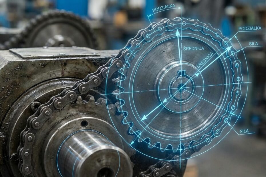 jak-dobrac-lancuchy-rolkowy-do-maszyny