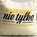 Folia flex i flock – czym się różnią i jaką wybrać? Zastosowanie i korzyści tdruk-nie-tylko-na-koszulkach