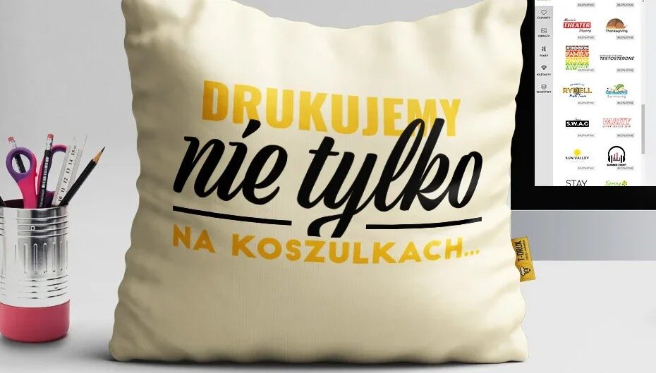 tdruk-nie-tylko-na-koszulkach