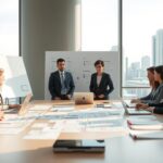 Administracja studia czy warto