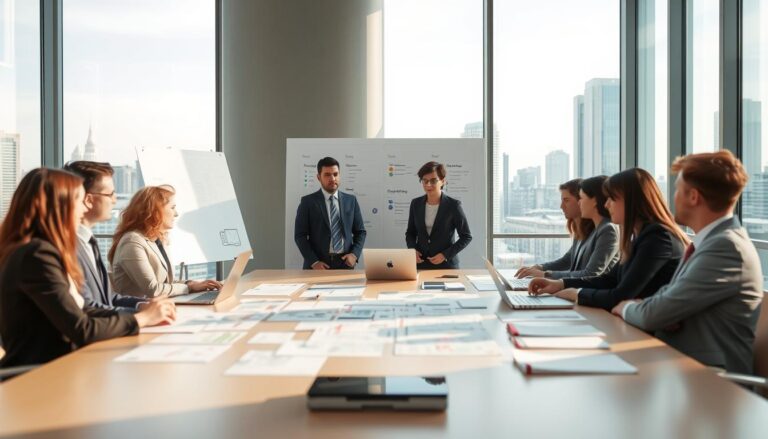 Administracja studia czy warto