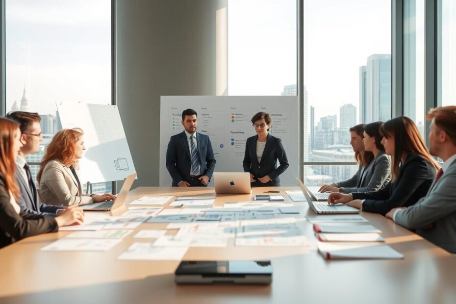 Administracja studia czy warto