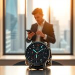 Amazfit co to za firma