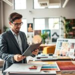 Architektura wnętrz studia co zdawać na maturze