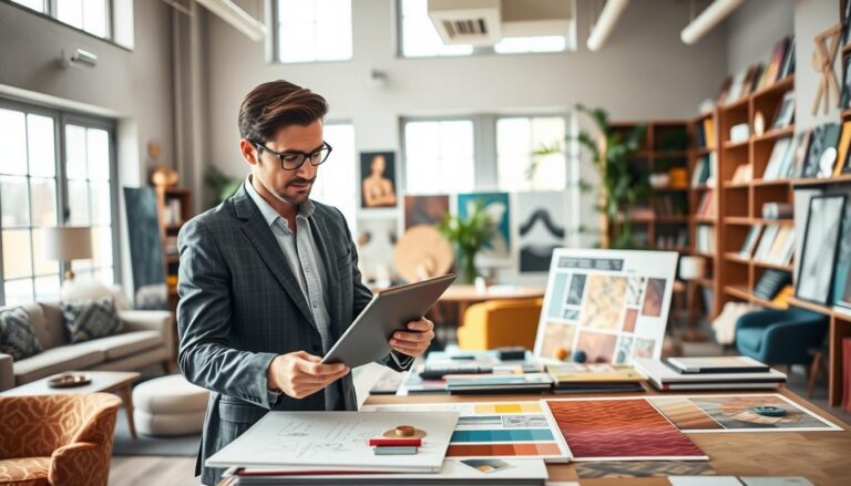 Architektura wnętrz studia co zdawać na maturze