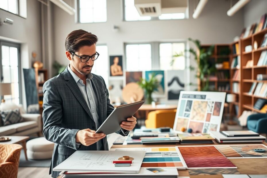 Architektura wnętrz studia co zdawać na maturze