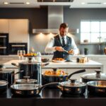 Berlinger Haus co to za firma