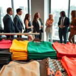 Brave Soul co to za firma