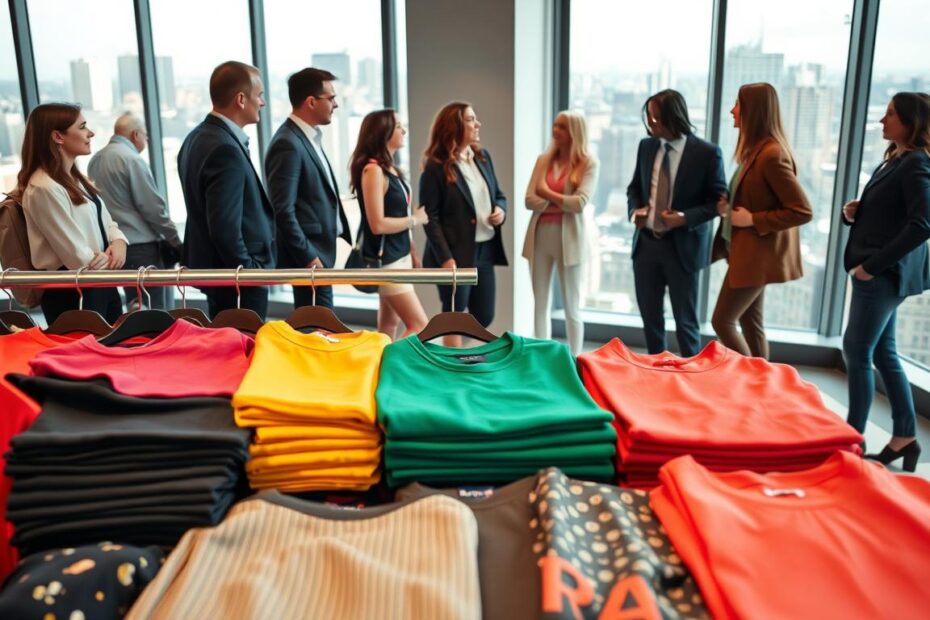 Brave Soul co to za firma