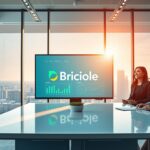 Briciole co to za firma